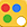 rss feed