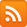 rss feed