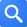 search icon