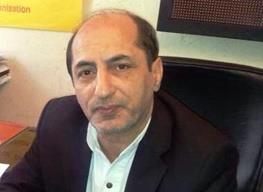 دهکدۀ جهانى 