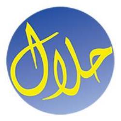 چرا روزی به نام 