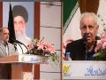 اولین نشست بین المللی تجار و بازرگانان در جزیره کیش
