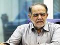 جزایر هندورابی و فارور؛ پایلوت توسعه گردشگری حلال