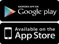 نخستین APP حلال ایران روی APP Store قرار گرفت