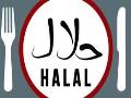 دبی به دنبال سهم بیشتری از بازارحلال