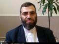 تلاش OIC در زمینه استانداردهای حلال
