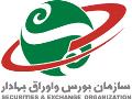 ۱۰ مصوبه اصلی کمیته فقهی سازمان بورس و اوراق بهادار در سال ۹۴ تشریح شد