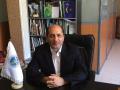 تاکنون 1500 شرکت داخلی نشان تجاری حلال دریافت کردهاند