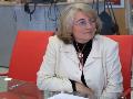 اسپانیا، ارائه گزینه های حلال برای گردشگران مسلمان