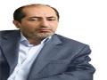 نگاه دولتی اتاق را یک ویترین بی خاصیت می خواهد