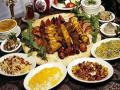 حلال، نشانبرین (قسمت چهلم)