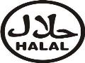 اعتراض به عرضه اغذیه حلال در پارلمان بلژیک