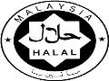 همکاری ویتنام و مالزی در صنعت حلال