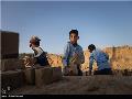 کسب روزی حلال در سخت ترین شرایط