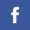 facebook halal press