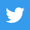 twitter halal press